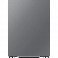 Посудомоечная машина Samsung DW60DG750I00U1