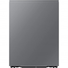 Посудомоечная машина Samsung DW60DG750I00U1