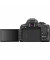 Зеркальный фотоаппарат Canon EOS 850D kit (18-135mm) IS USM (3925C021)