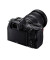 бездзеркальний фотоапарат Nikon Z7 II + FTZ Adapter Kit (VOA070K002)