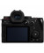 беззеркальный фотоаппарат Panasonic Lumix DC-G9 II body (DC-G9M2EE)