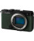 беззеркальная камера Panasonic Lumix DC-S9 Dark Olive Body (DC-S9E-G)