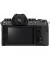 бездзеркальний фотоапарат Fujifilm X-S10 kit (18-55mm) black (16674308)