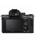 беззеркальный фотоаппарат Sony Alpha A7 III body (ILCE7M3B.CEC)