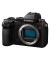 беззеркальная камера Panasonic Lumix DC-S5 Body (DC-S5EE-K)