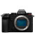 беззеркальная камера Panasonic Lumix DC-S5 Body (DC-S5EE-K)