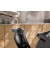 Парогенератор Electrolux E8ST2-8OG