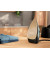 Парогенератор Electrolux E8ST2-8OG
