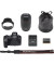 беззеркальный фотоаппарат Canon EOS R6 Mark II kit (24-105mm) L IS (5666C029)