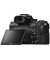 беззеркальный фотоаппарат Sony Alpha A7 II body (ILCE7M2B)