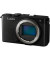 бездзеркальний фотоапарат Panasonic Lumix DC-S9 Jet Black Body (DC-S9E-K)