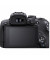 беззеркальный фотоаппарат Canon EOS R10 body (5331C046)