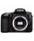 Зеркальный фотоаппарат Canon EOS 90D kit (18-135mm) (3616C029)