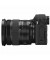 бездзеркальний фотоапарат Fujifilm X-S10 kit (16-80mm) black (16670077)