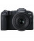 беззеркальный фотоаппарат Canon EOS RP kit (RF 24-105mm) IS STM (3380C132)