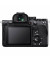 бездзеркальний фотоапарат Sony Alpha A7R IVA body (ILCE7RM4AB.CEC)