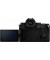 беззеркальная камера Panasonic Lumix S DC-S5 IIX Body (DC-S5M2XEE)