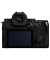 беззеркальная камера Panasonic Lumix S DC-S5 IIX Body (DC-S5M2XEE)