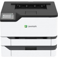 Принтер Lexmark CS431dw (40N9420)