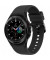 Смарт-часы Samsung Galaxy Watch4 Classic 42mm LTE Black (SM-R885FZKA)