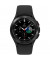 Смарт-часы Samsung Galaxy Watch4 Classic 42mm LTE Black (SM-R885FZKA)