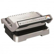 Электрогриль прижимной Tefal OptiGrill 2in1 GC772D30