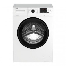 Стиральная машина автоматическая Beko WUE6612WPBSE