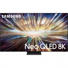 QLED телевизор Samsung QE65QN800D