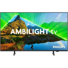 LCD телевізор (LED) Philips 50PUS8319/12