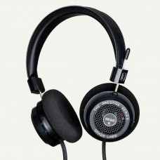 Наушники без микрофона Grado SR60x