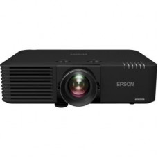 Мультимедійний проектор Epson EB-L735U (V11HA25140)