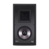 Акустические колонки Klipsch THX-8000-L Black