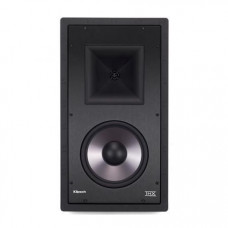 Акустические колонки Klipsch THX-8000-L Black