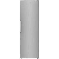 Холодильна камера Gorenje R619EES5