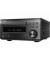 CD-проигрыватель Denon RCD-M41 Black