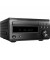 CD-проигрыватель Denon RCD-M41 Black