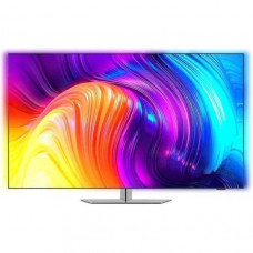 OLED телевізор Philips 65OLED819/12