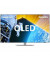 OLED телевізор Philips 65OLED819/12