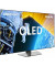 OLED телевізор Philips 65OLED819/12