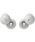 Навушники TWS Sony LinkBuds White (WFL900W.CE7)