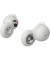 Наушники TWS Sony LinkBuds White (WFL900W.CE7)