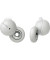 Навушники TWS Sony LinkBuds White (WFL900W.CE7)