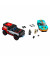 Авто-конструктор LEGO Ford GT Heritage Edition and Bronco R (76905)