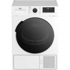 Сушильна машина Beko DF7422RTDCX