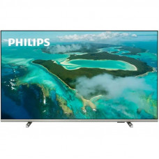 LCD телевизор (LED) Philips 55PUS7657/12