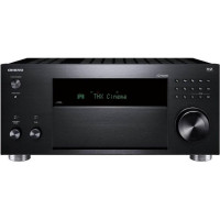 AV-ресивер Onkyo TX-RZ50 Black