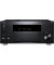 AV-ресивер Onkyo TX-RZ50 Black