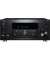 AV-ресивер Onkyo TX-RZ50 Black