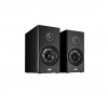 Акустические колонки Polk audio Reserve R200 Black