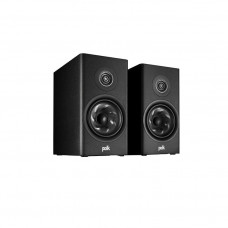 Акустичні колонки Polk audio Reserve R200 Black